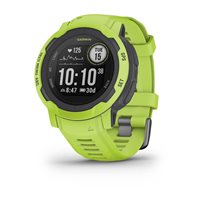 Smartwatch Garmin Instinct® 2 in Policarbonato 010-02626-01 - 010-02626-01